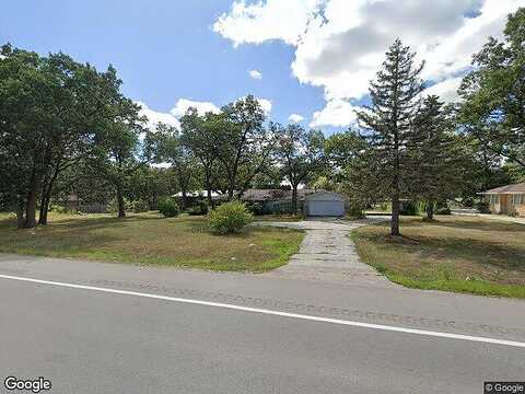 Huron, KAWKAWLIN, MI 48631