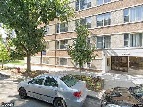 Estes, CHICAGO, IL 60645