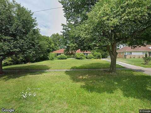 Woodland, BEACHWOOD, OH 44122