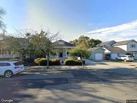 2Nd, LIVERMORE, CA 94550