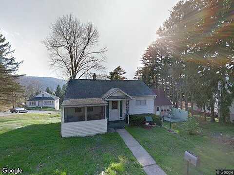 Maple, SHAVERTOWN, PA 18708