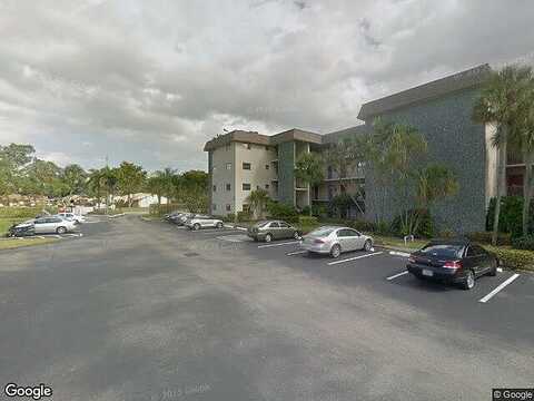 81St, DAVIE, FL 33324