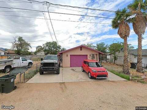 Emerson, KINGMAN, AZ 86401