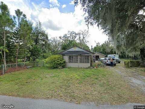 Everett, LAKELAND, FL 33801