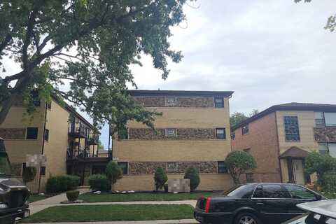 77Th, ELMWOOD PARK, IL 60707