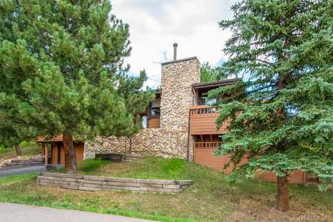 Paragon, GOLDEN, CO 80401
