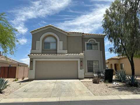 Oasis, FLORENCE, AZ 85132