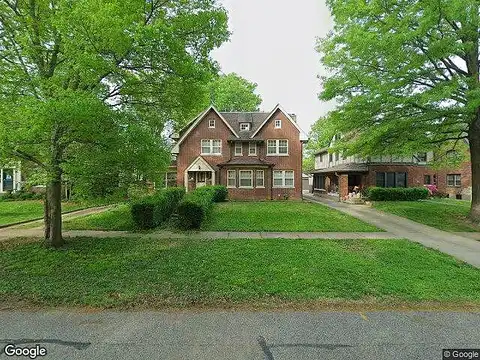 Broadmeade, LOUISVILLE, KY 40205