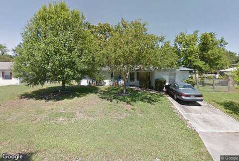 Padgett, LAKELAND, FL 33809