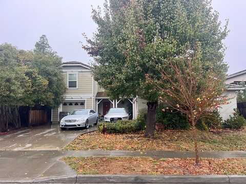 Meadowlark, WEST SACRAMENTO, CA 95691