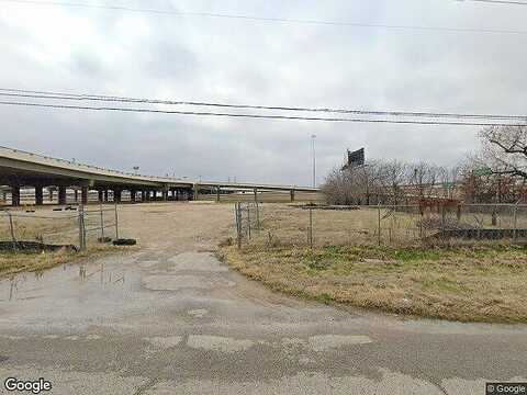 Broadway, CARROLLTON, TX 75006