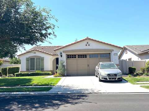 Plumcreek, MANTECA, CA 95336