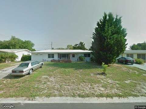 Foster, SARASOTA, FL 34239