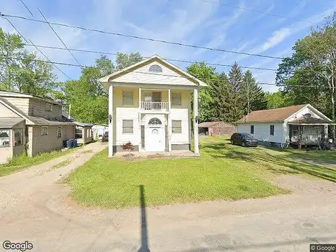 Diehl South, LEAVITTSBURG, OH 44430