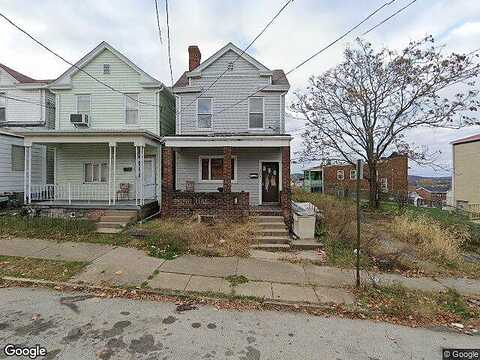 18Th, HOMESTEAD, PA 15120