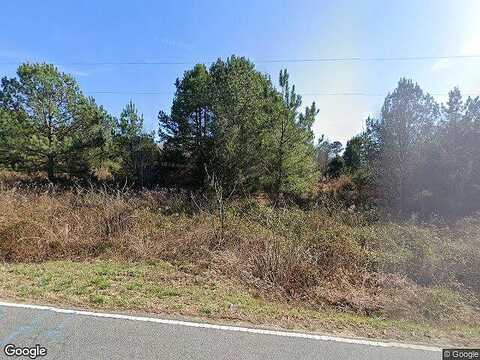 Pine Hills, WOODRUFF, SC 29388