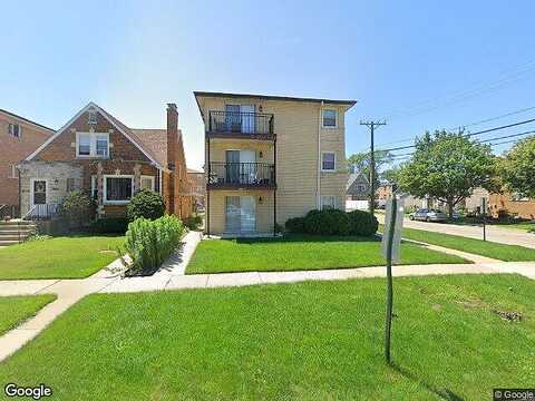 77Th, ELMWOOD PARK, IL 60707