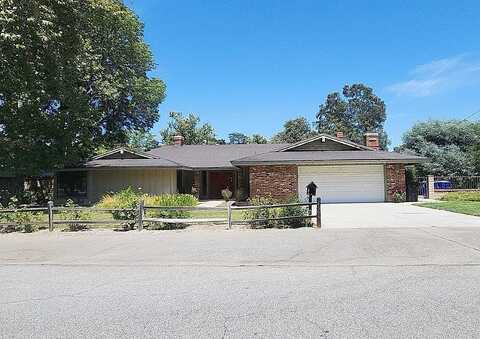 Wayman, NEWHALL, CA 91321