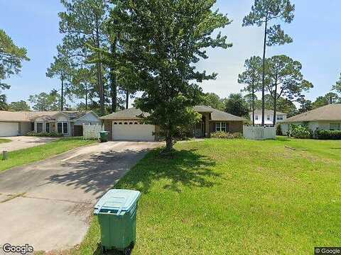 Coachman, DELTONA, FL 32738