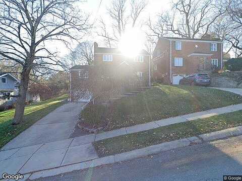 Ashland, PITTSBURGH, PA 15228