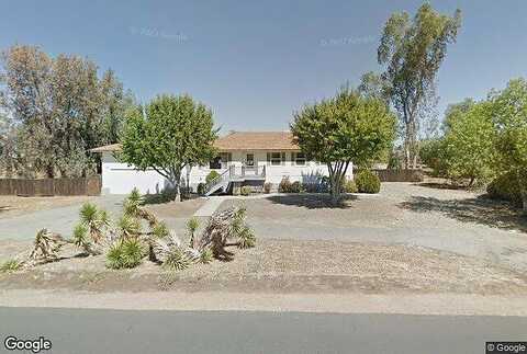 Brook, MADERA, CA 93638