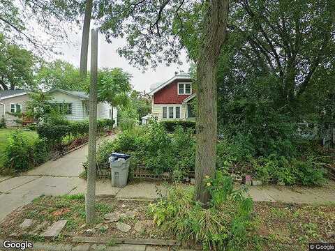 57Th, MILWAUKEE, WI 53210