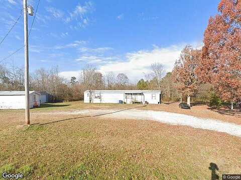 Al Highway 75, FLATROCK, AL 35966