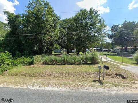 Ball Park, GASTON, SC 29053