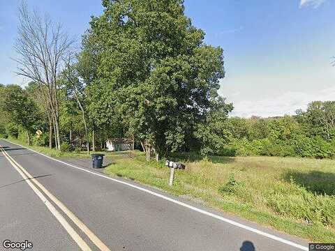 Chapel Hill, READING, PA 19608
