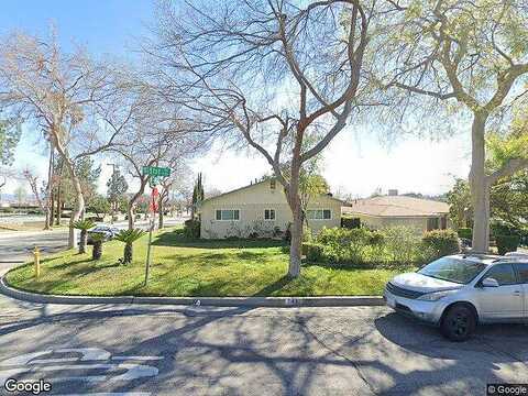 51St, SAN BERNARDINO, CA 92404