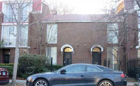 Lafayette, BALTIMORE, MD 21217
