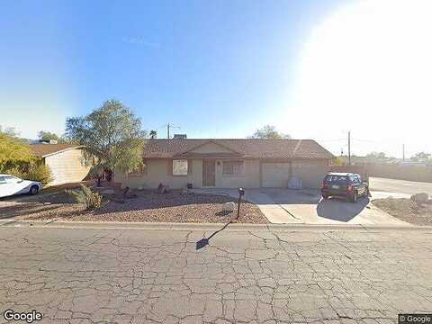 Mariposa, APACHE JUNCTION, AZ 85119