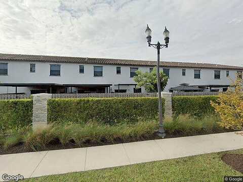 113Th, HOMESTEAD, FL 33032