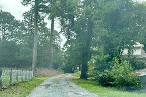 Doe Bridge, MILLSBORO, DE 19966