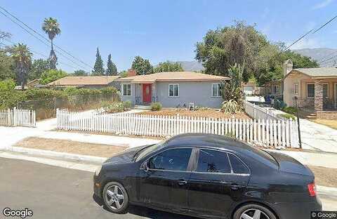 Mountain View, ALTADENA, CA 91001