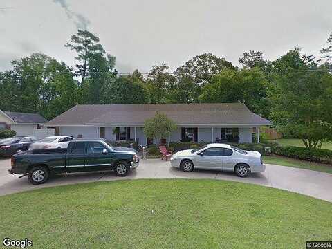 Pine Hills, CALHOUN, LA 71225