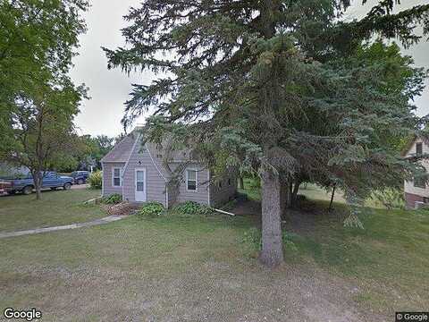 3Rd, ELBOW LAKE, MN 56531