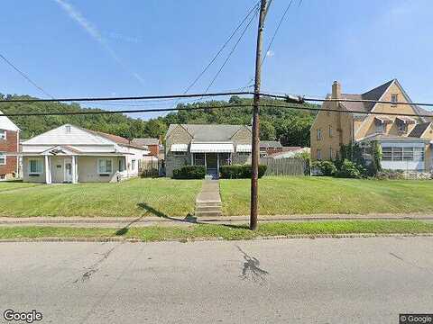 Monongahela, GLASSPORT, PA 15045