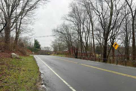 Route 79, KILLINGWORTH, CT 06419