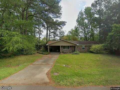Lisa, MADISON, MS 39110
