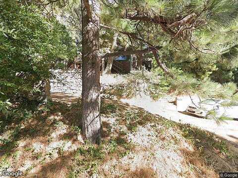 Ocean View, CRESTLINE, CA 92325