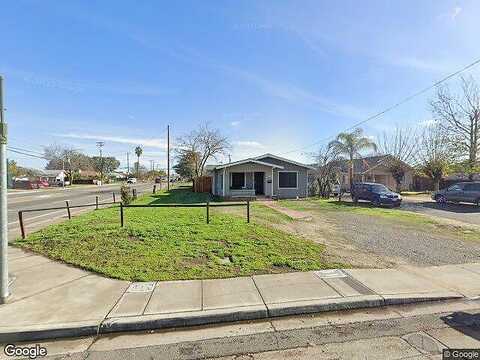 5Th, CERES, CA 95307