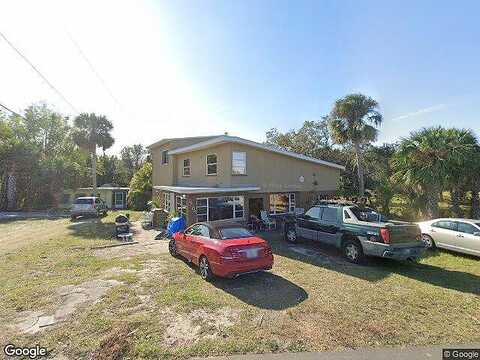 Riverview, MELBOURNE, FL 32901