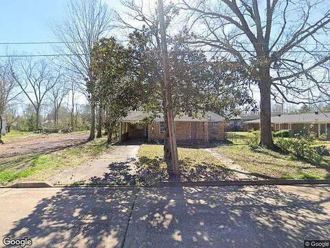 8Th, ALEXANDRIA, LA 71302