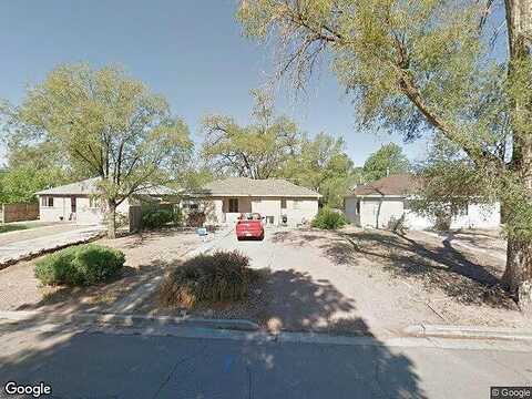 2Nd, PUEBLO, CO 81003