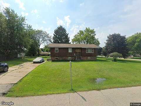 5Th, WINTHROP HARBOR, IL 60096