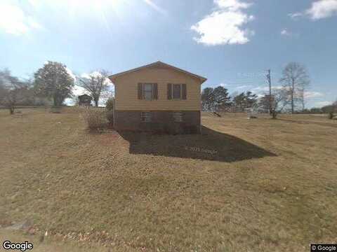 Marshall Farm, MOUNT AIRY, NC 27030