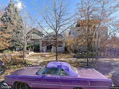 Humboldt, DENVER, CO 80205