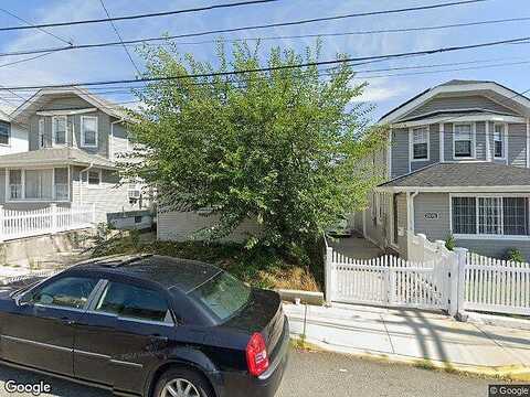 Edgemere, FAR ROCKAWAY, NY 11691