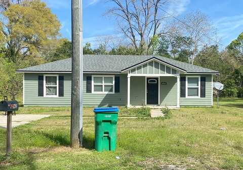 2Nd, NEWBERRY, FL 32669